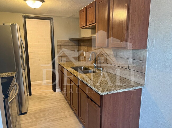 Photo - 6714 W Monterosa St
