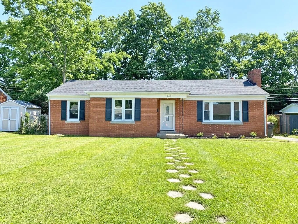 Photo - 767 Della Dr (Lexington, KY)