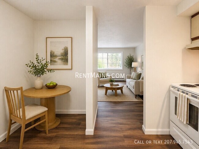 Photo - 20 Tall Pines Dr Unit 21