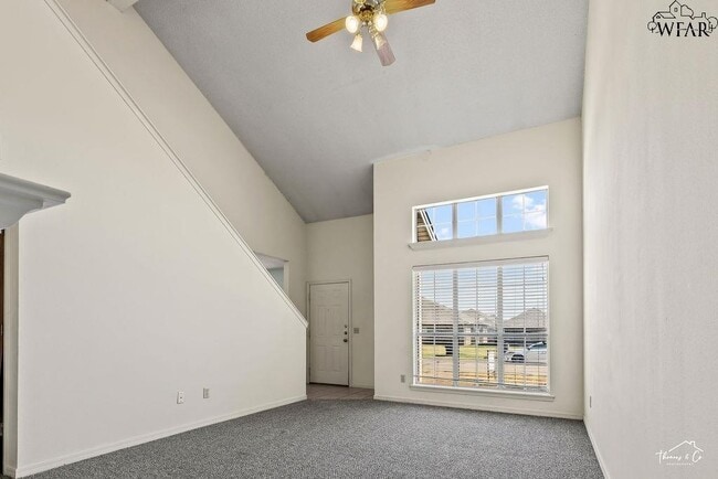 4705 Eldorado Dr