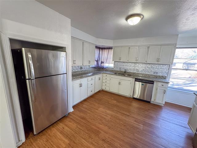 Photo - 1431 W Chestnut St