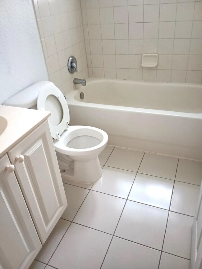Photo - 3710 Oleander Ter Unit 3710