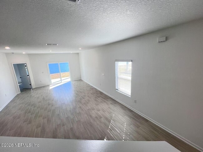 Photo - 14179 Epply Dr