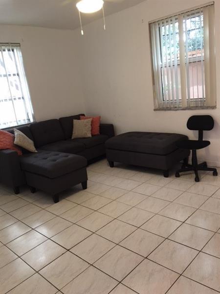 Photo - 3012 Seville St Unit 4