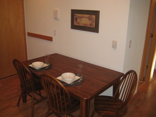 Comedor