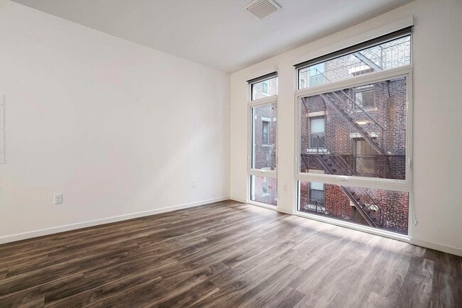 Photo - 839 Beacon St Unit 211