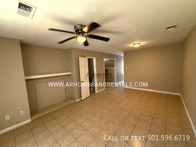 Photo - 301 Pine Forest Cir Unit 08