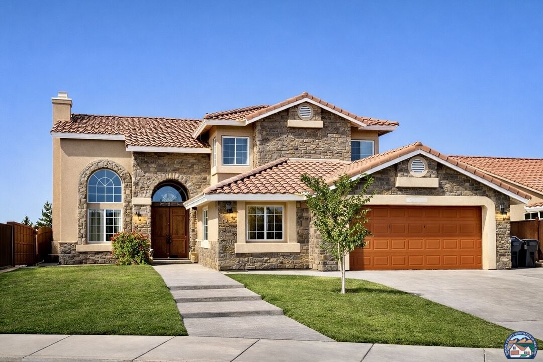 Photo - 1186 Whitney Way