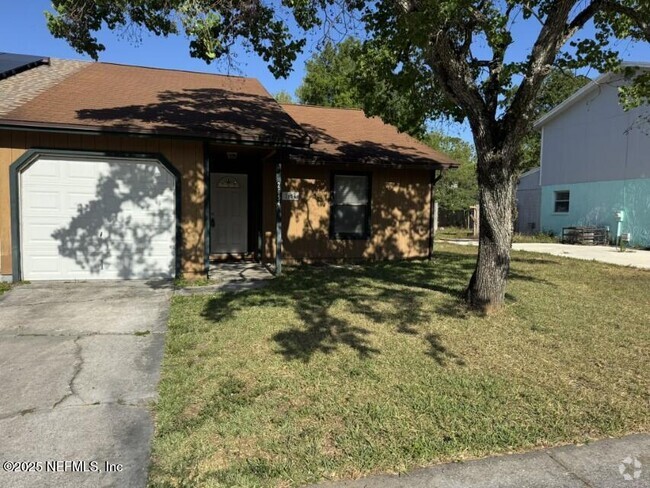Building Photo - 2654 Hidden Village Dr Rental