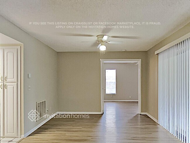 Photo - 414 Tangerine Dr