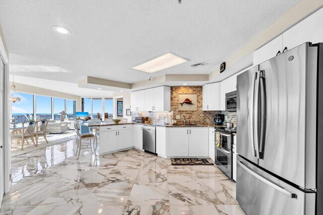 Photo - 320 Harbor Blvd Unit 901