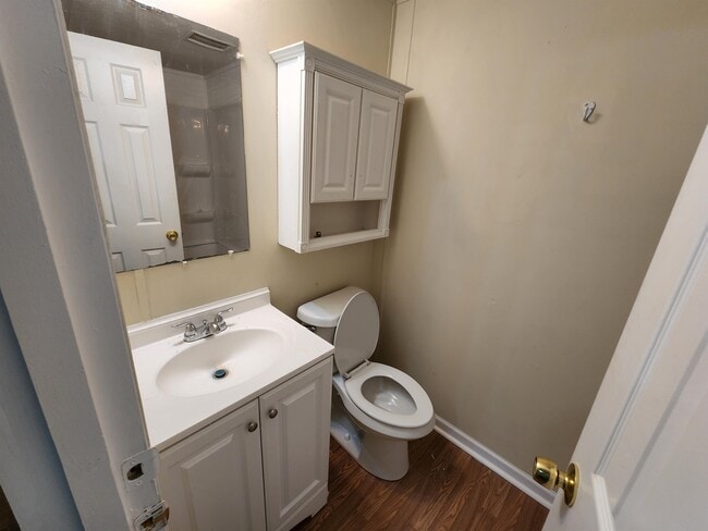 Photo - 68 Green Meadows Dr