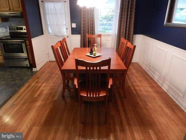 Photo - 1119 Crestover Rd