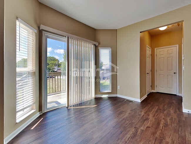 5909 Havenwood Ct