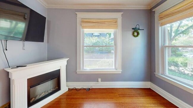 Photo - 21 Ericsson St