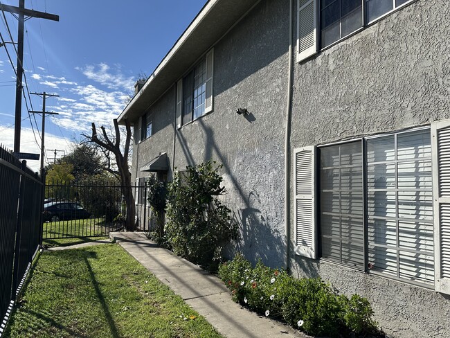 Photo - 11471 Bessemer St Unit 3