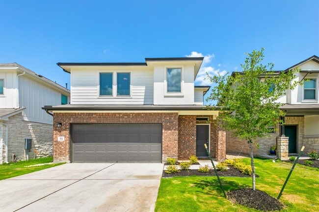 Building Photo - 615 Backstays Lp