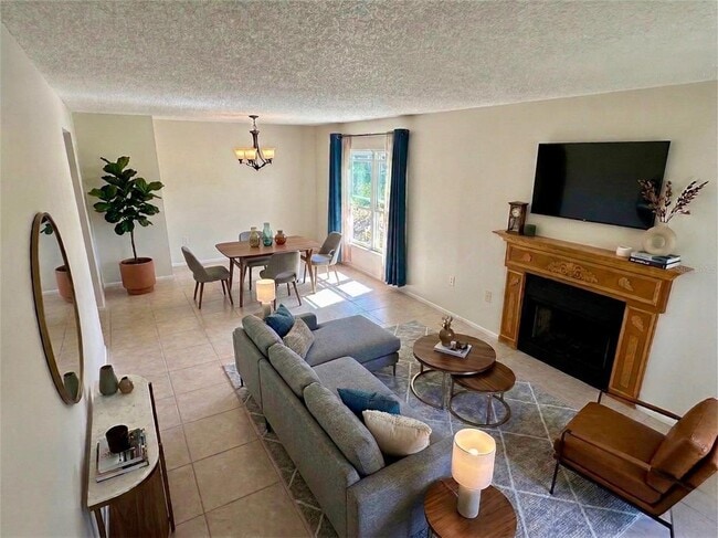 Photo - 3455 Countryside Blvd Unit 15