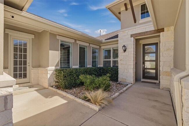 Photo - 654 Linden Lp