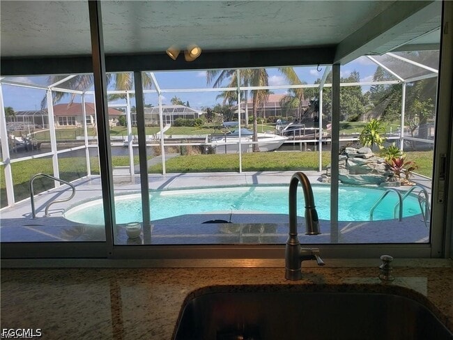 Photo - 1305 SE 21st St