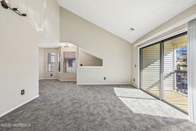 Photo - 3015 Lighthouse Ln Unit 3015