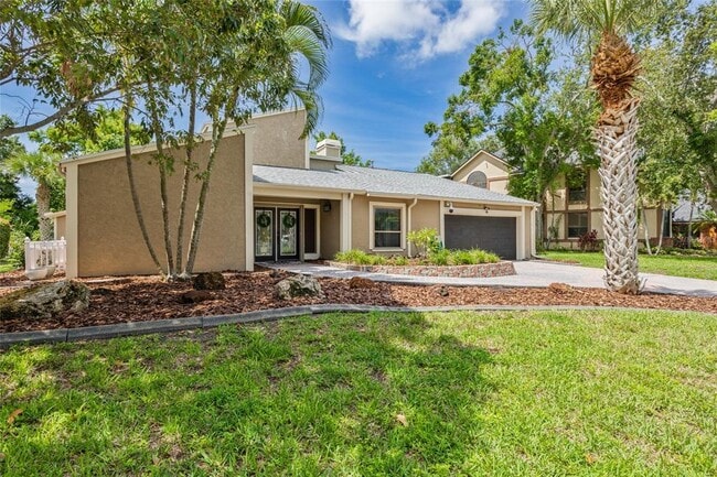 Photo - 8764 Baywood Park Dr