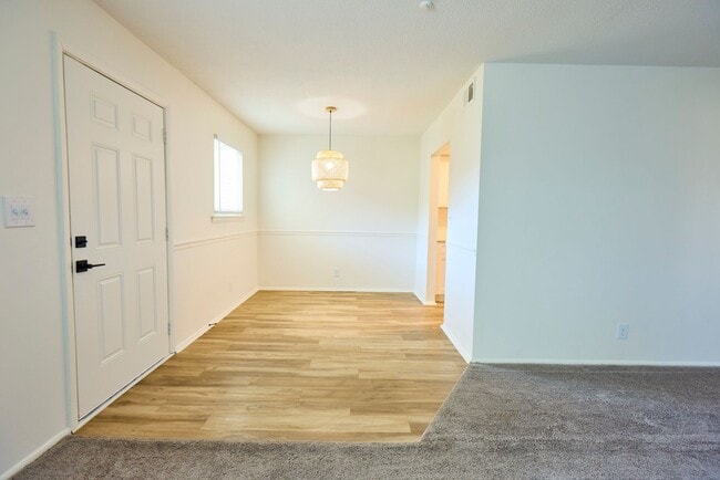 Photo - Palmetto Square