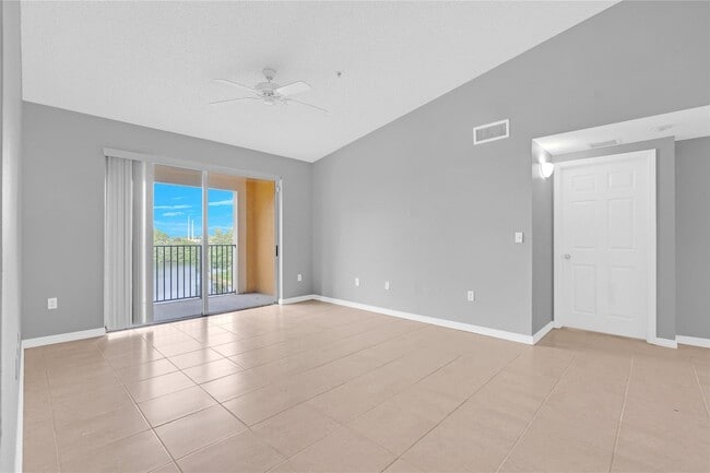 Photo - 2120 W Preserve Way Unit 306