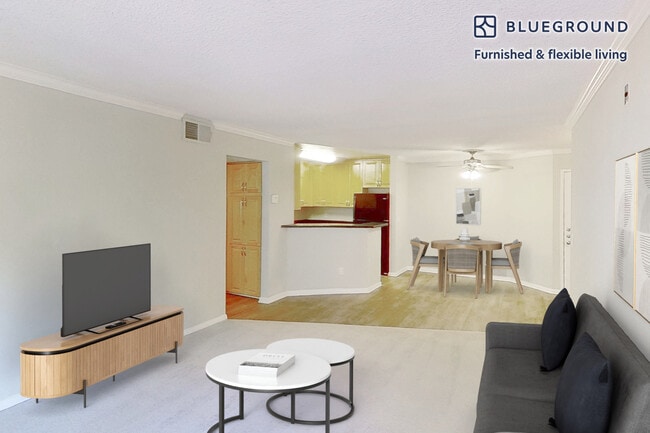 Photo - 10024 Paseo Montril Unit FL3-ID919A
