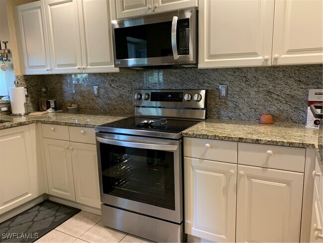 Photo - 3595 Laurel Greens Ln N Unit 103