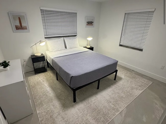 Photo - 27581 Imperial Shores Blvd