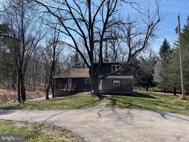 Photo - 12399 Shue Ct