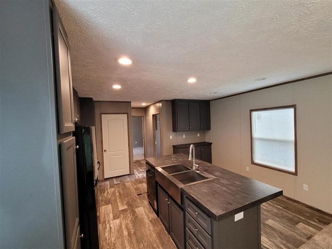 Photo - 3611 Rice Mine Rd NE