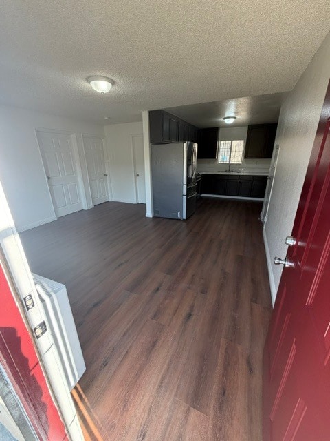 11109 S Broadway Unit 11109.5