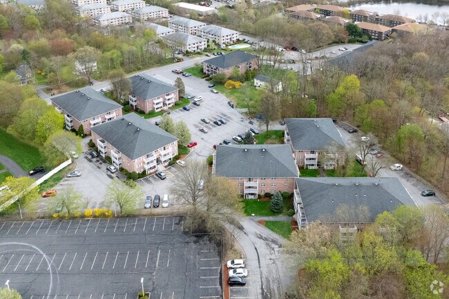 Photo - Mitchell Estates II