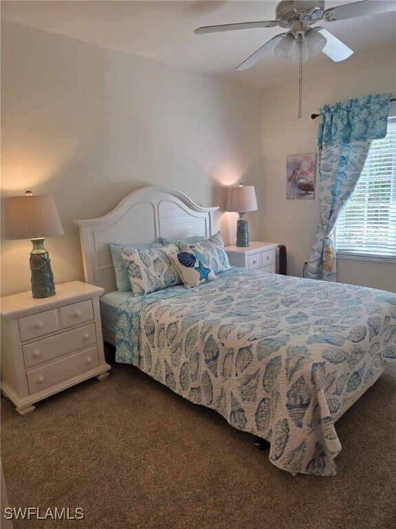 Photo - 20221 Estero Gardens Cir Unit 205