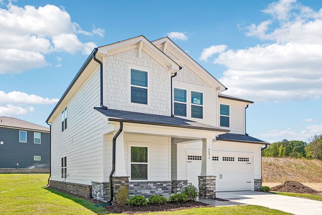 Photo - 4096 Rosebush Dr