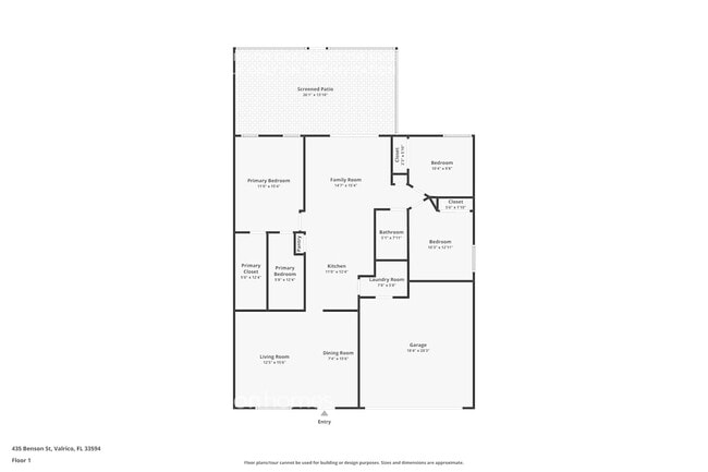 Photo - 435 Benson St