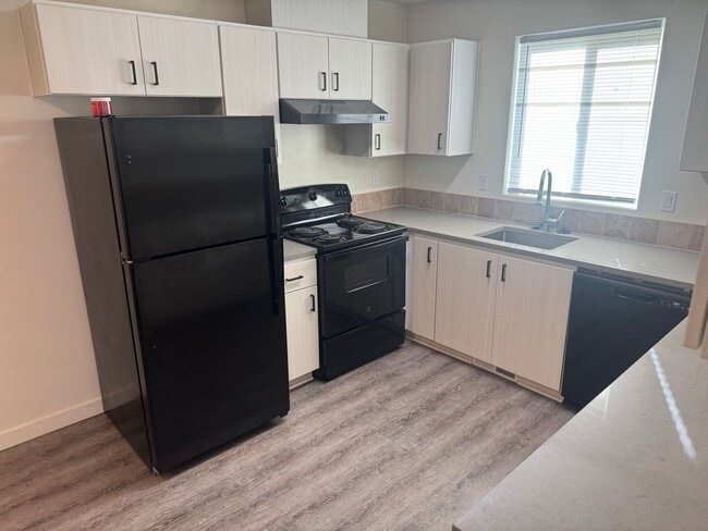 Photo - Bres01 Unidad 2423