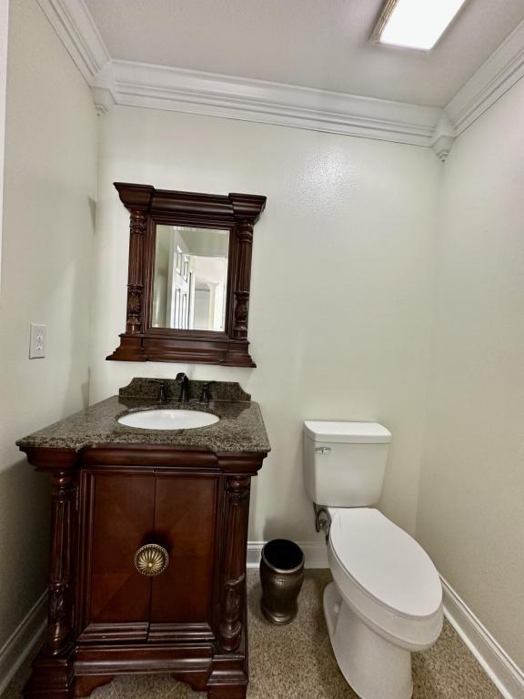 Photo - 4115 Rosefield Ct