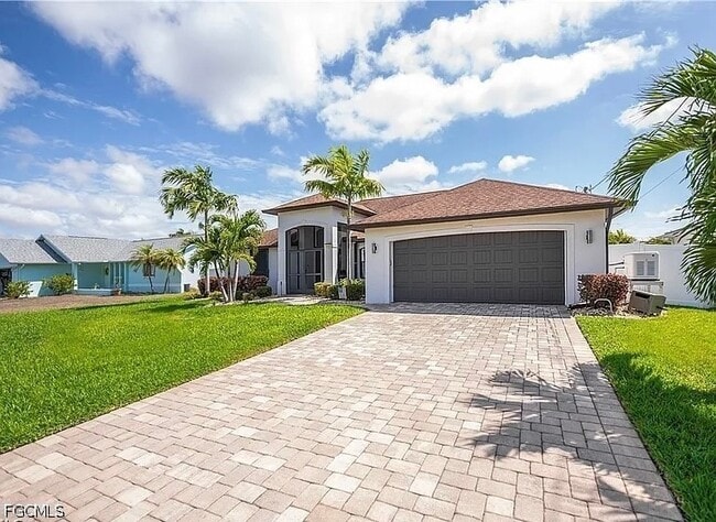 Photo - 4607 SW 14th Ave
