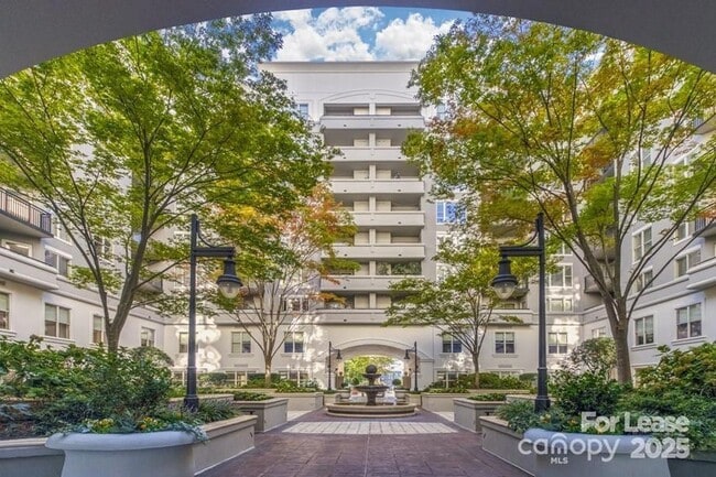 Photo - 909 Camden Grandview Rd