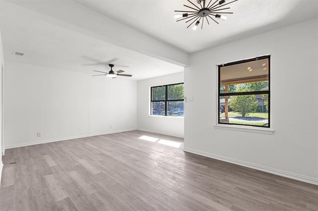 Photo - 1706 Dorothy Dr