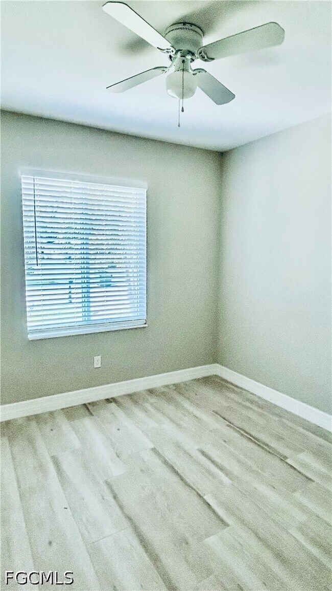 Photo - 1174 Lake McGregor Dr