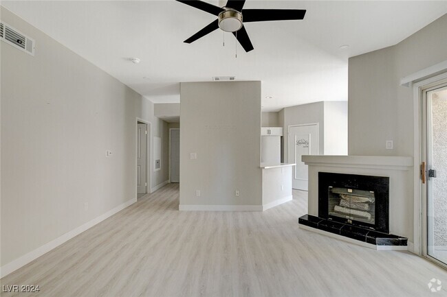 Building Photo - 9000 S Las Vegas Blvd Unit 1051 Rental