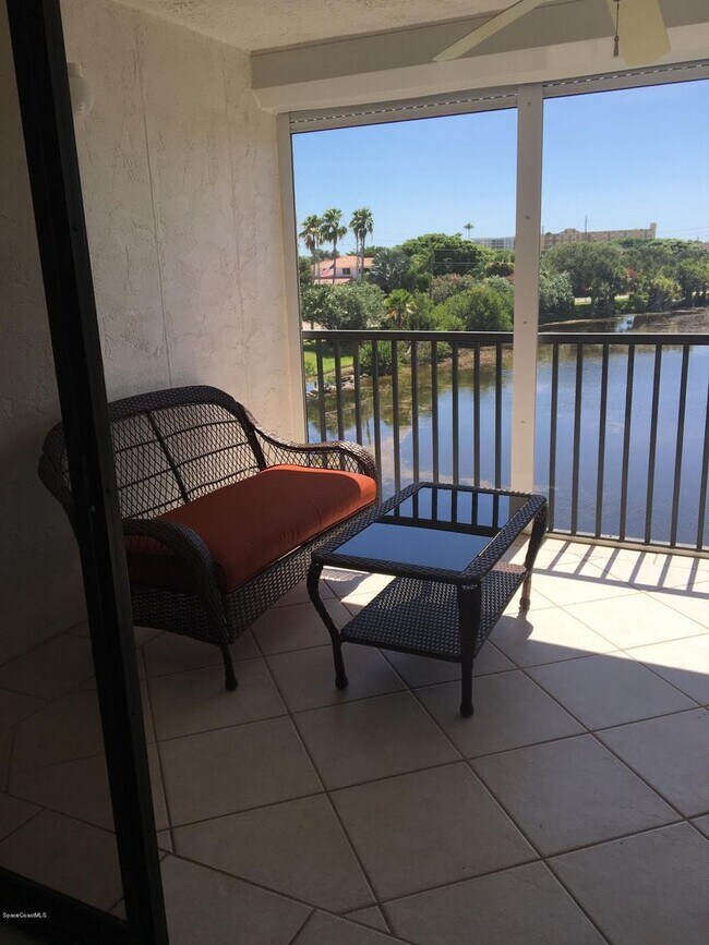 Photo - Rock Point D-304 Unidad RPD304