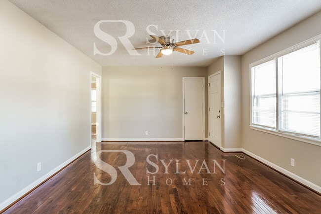 Photo - Coming HOME never felt so good!