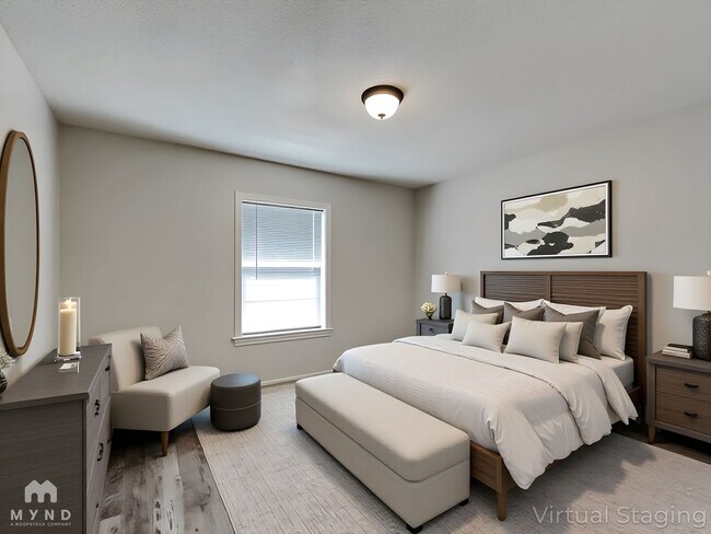 Photo - 5160 Rolling Meadows Dr