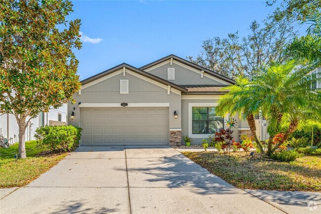 Building Photo - 11652 Palmetto Pine St Rental