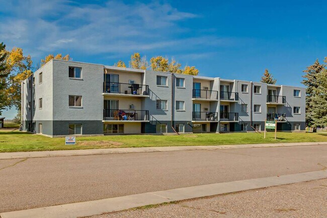 Photo - Eighty Nine Collins Apartments